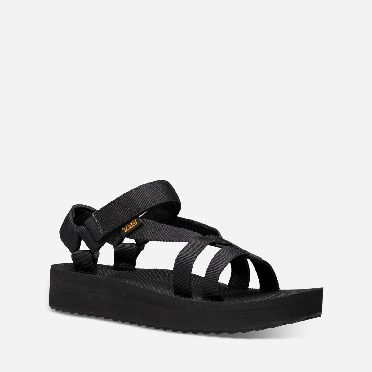teva arivaca sandals