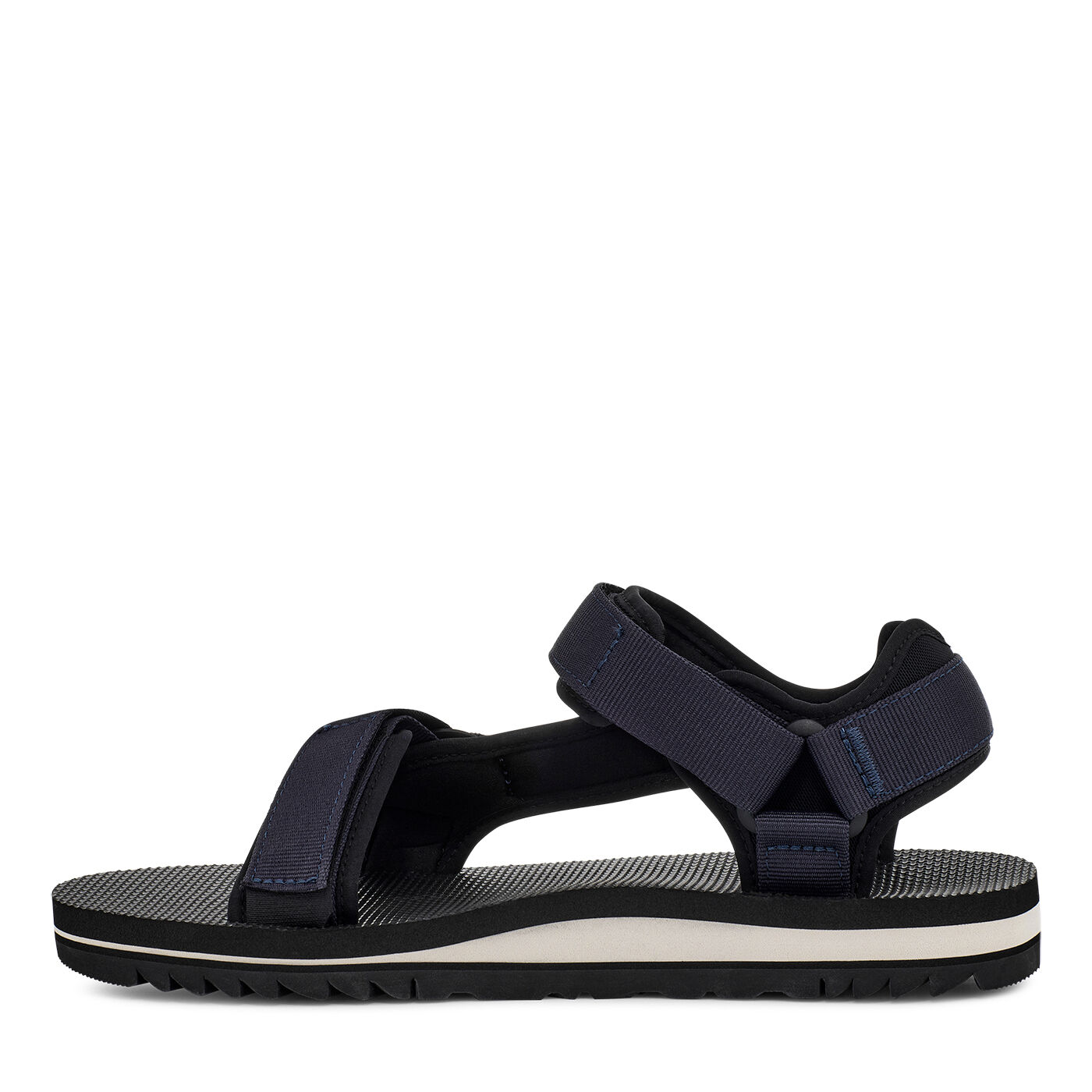 teva universal trail mens