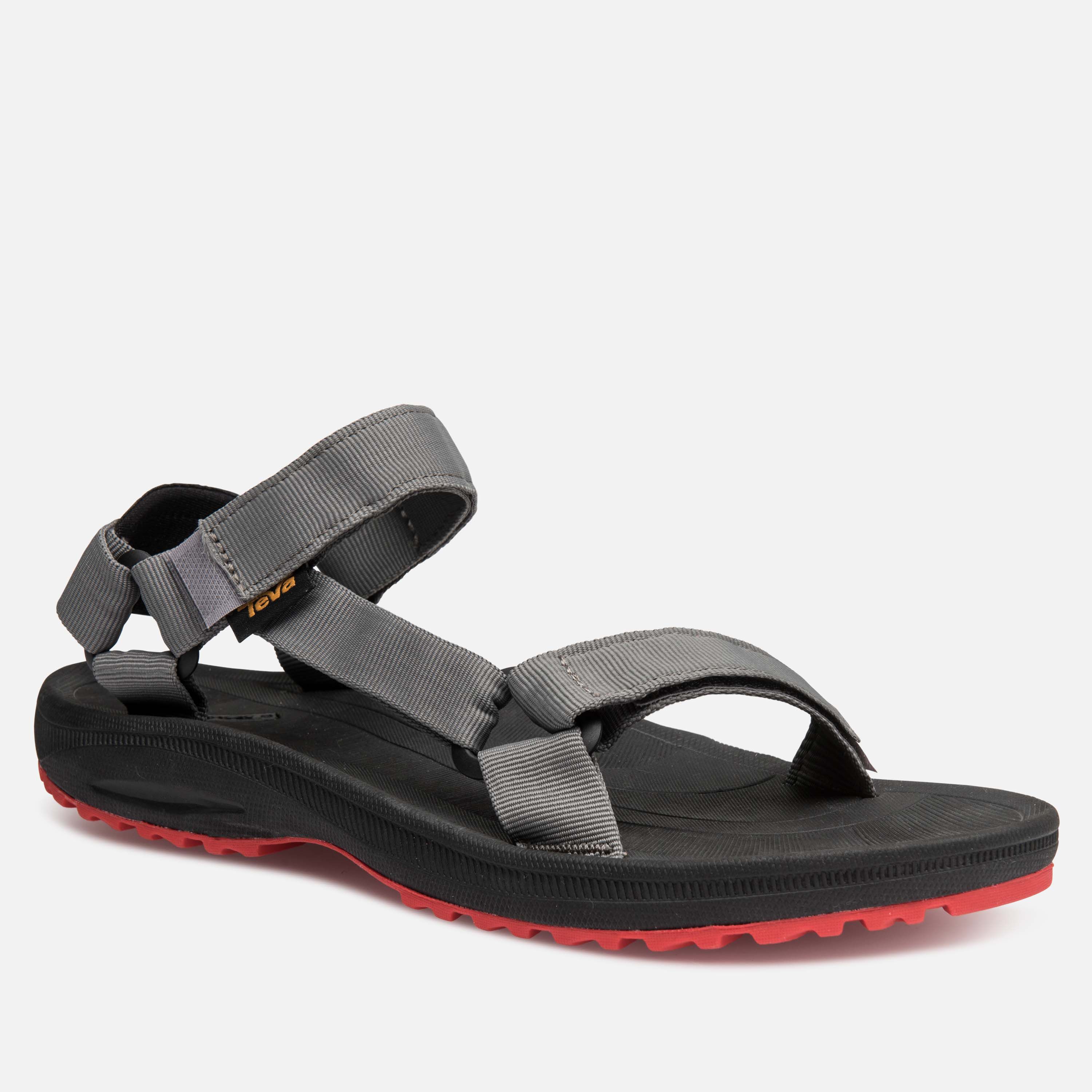 teva men's winsted sandals