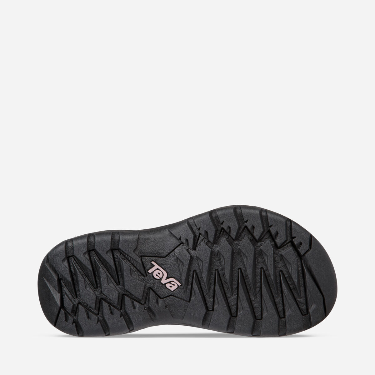 teva terra f1 5 universal