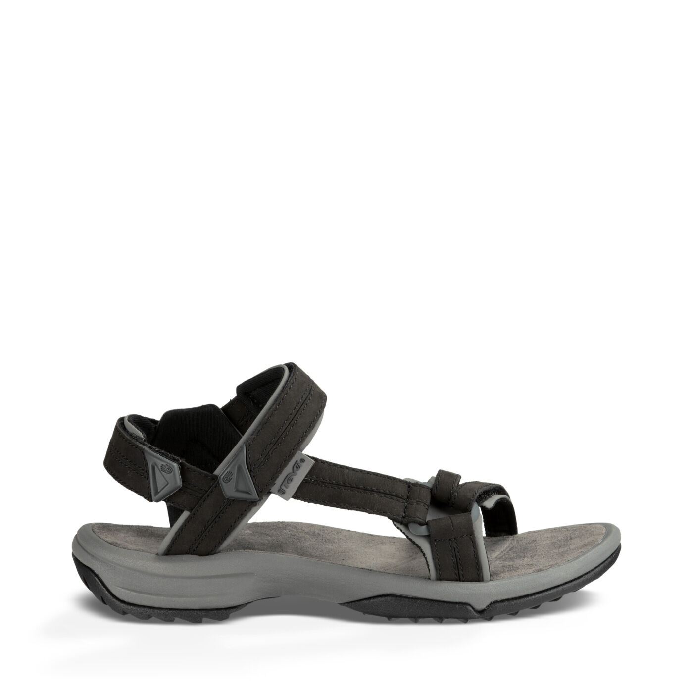 teva sandals ireland