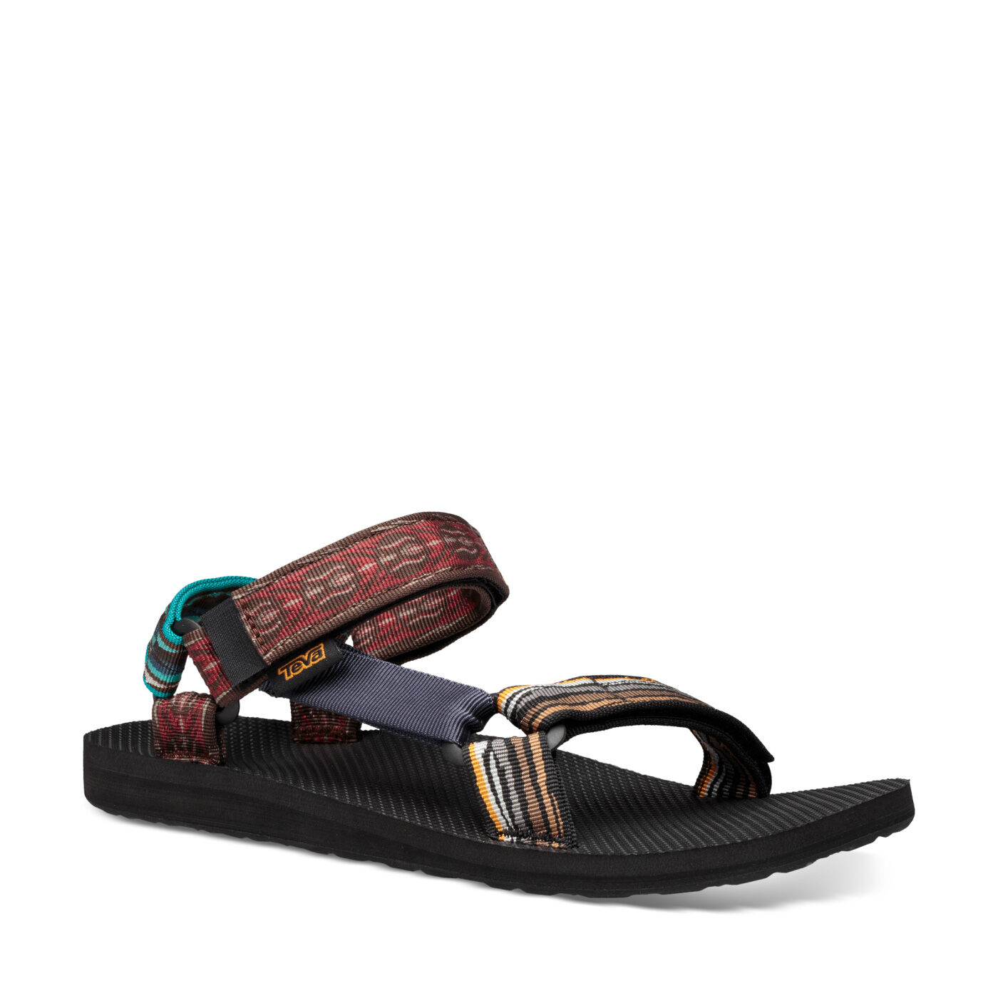 teva universal upcycle