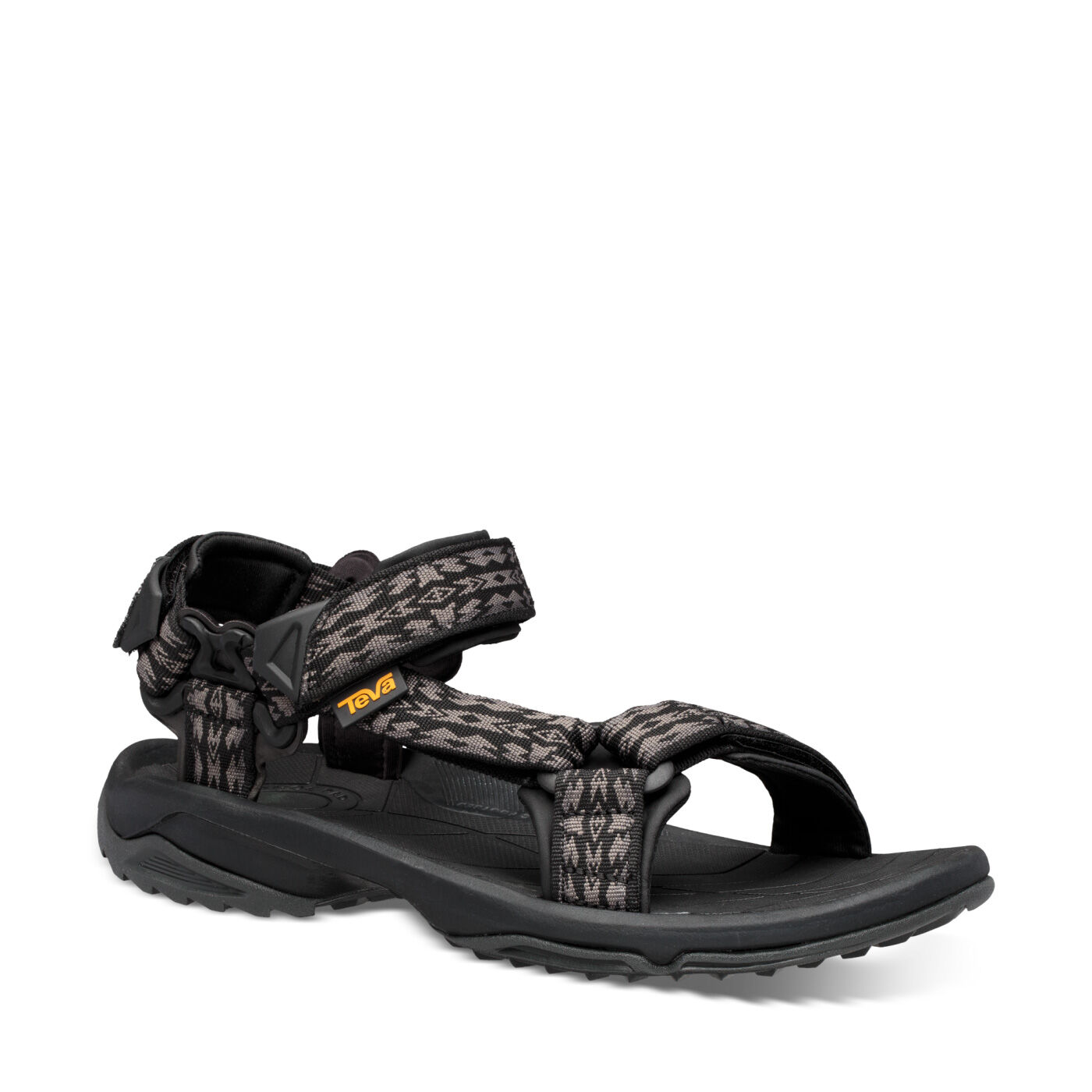 teva terra fi lite black