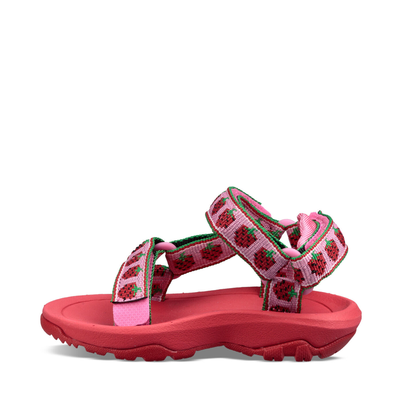 women's hurricane iso 4