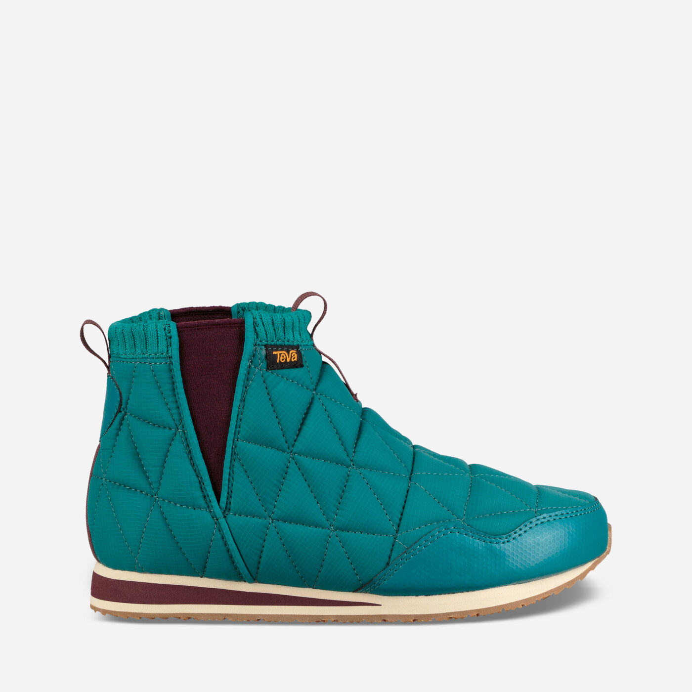 teva ember boot