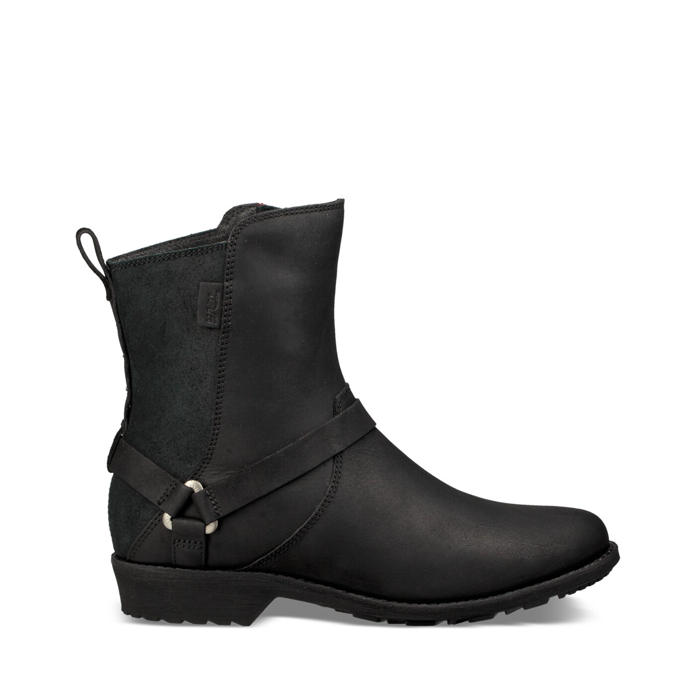 La Vina Dos Boots for Women | TEVA® Spain