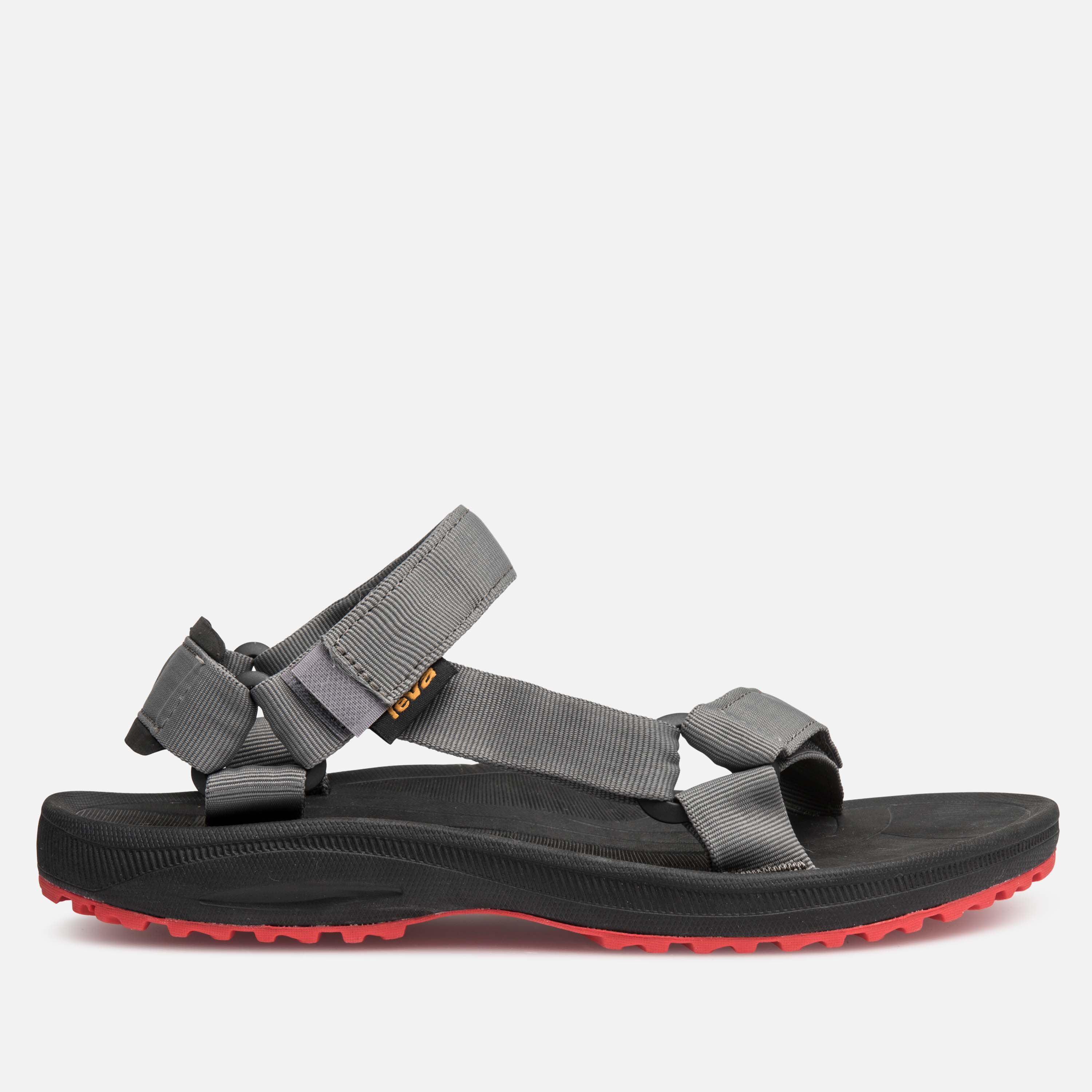 teva winsted sandals