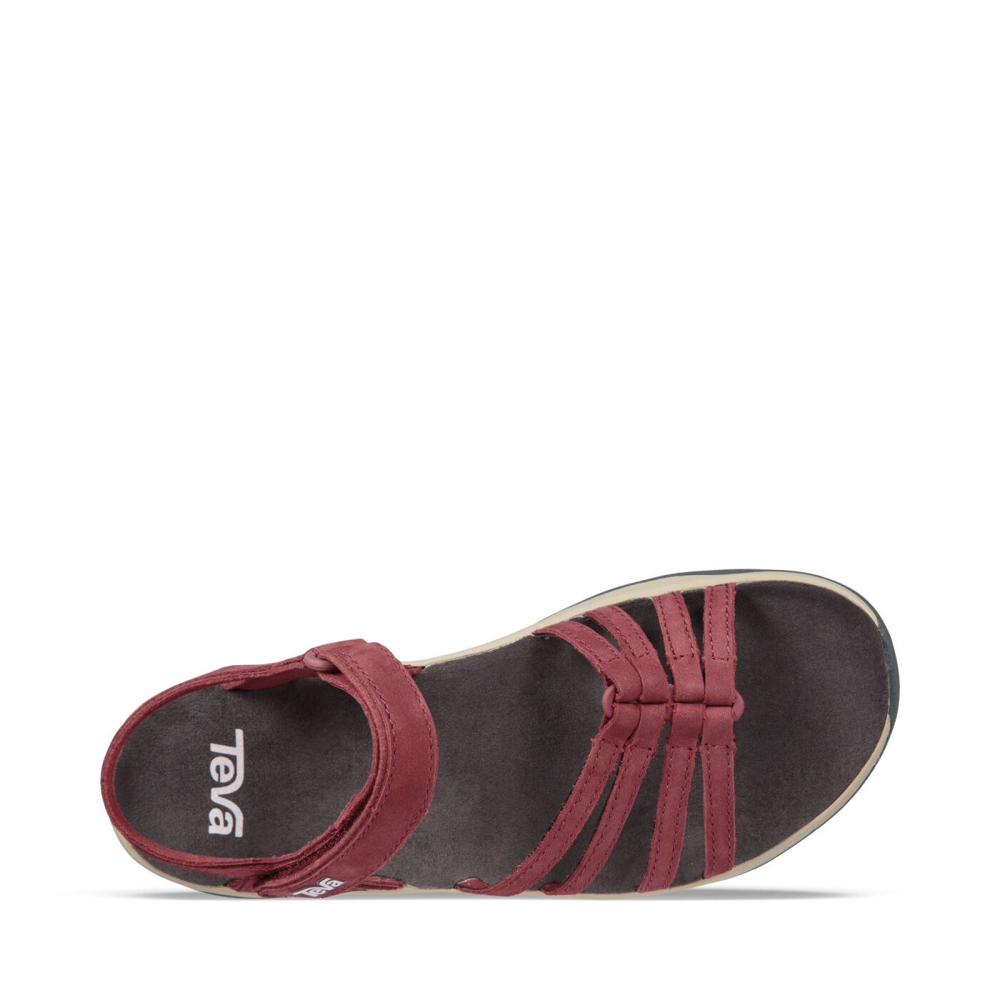 elzada sandal lea
