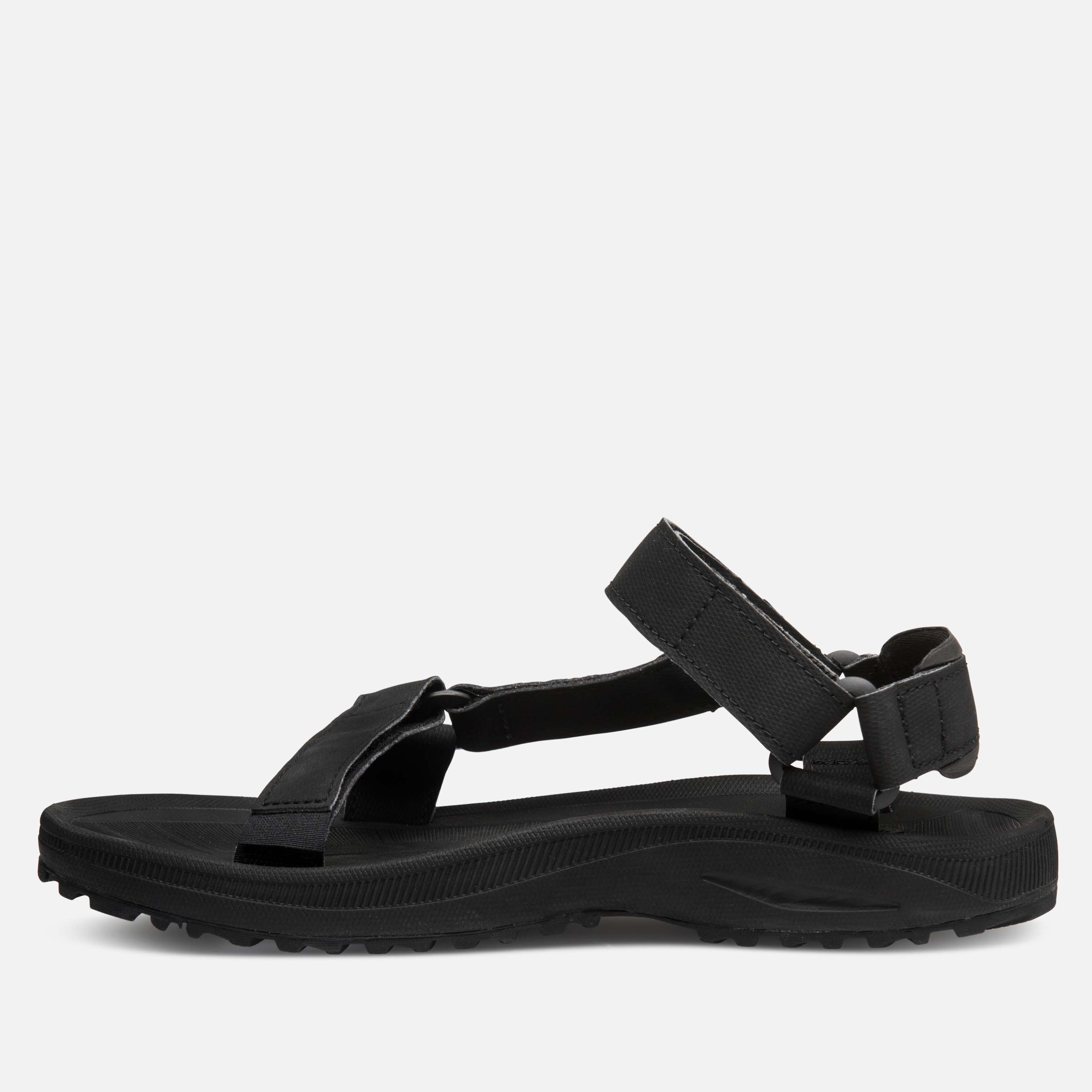 teva winsted s