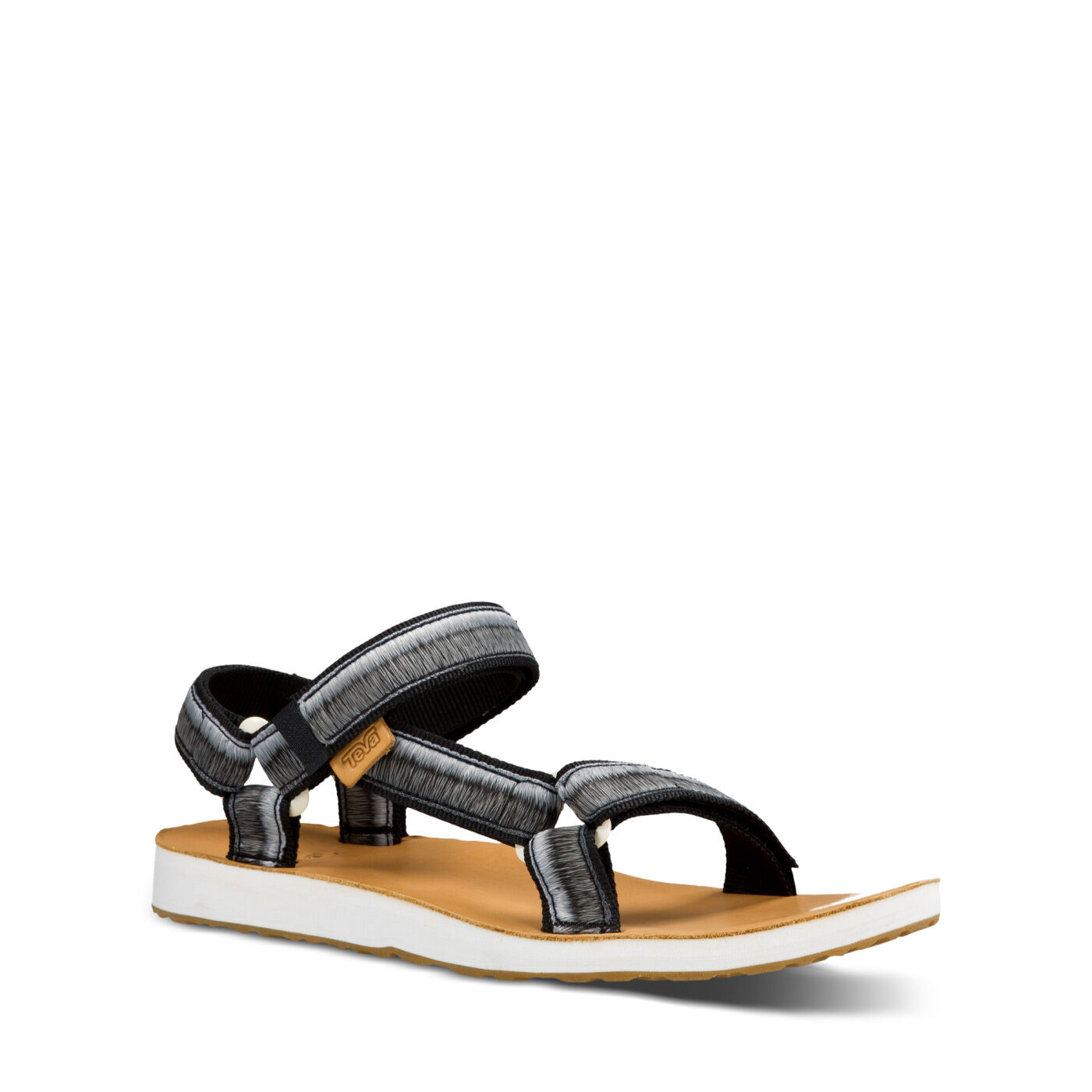 teva original universal ombre