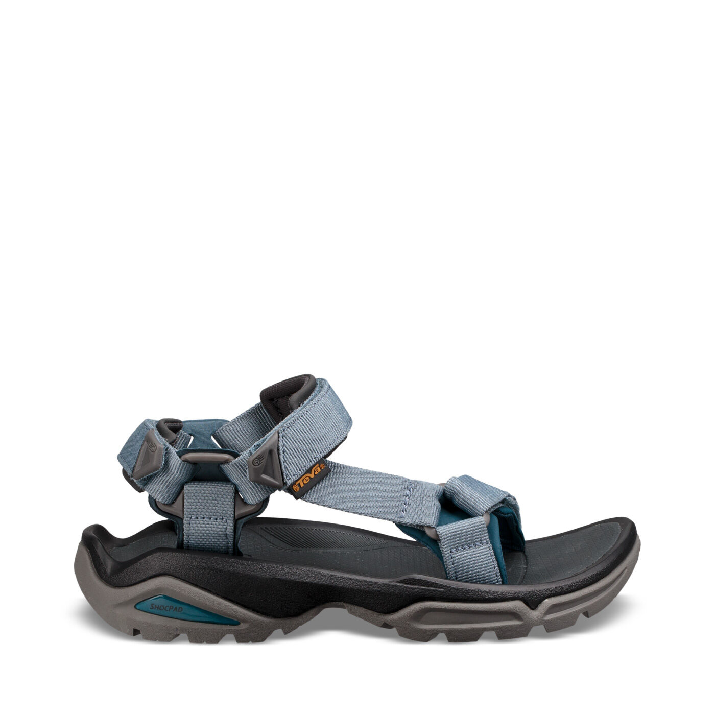 teva terra womens sandals