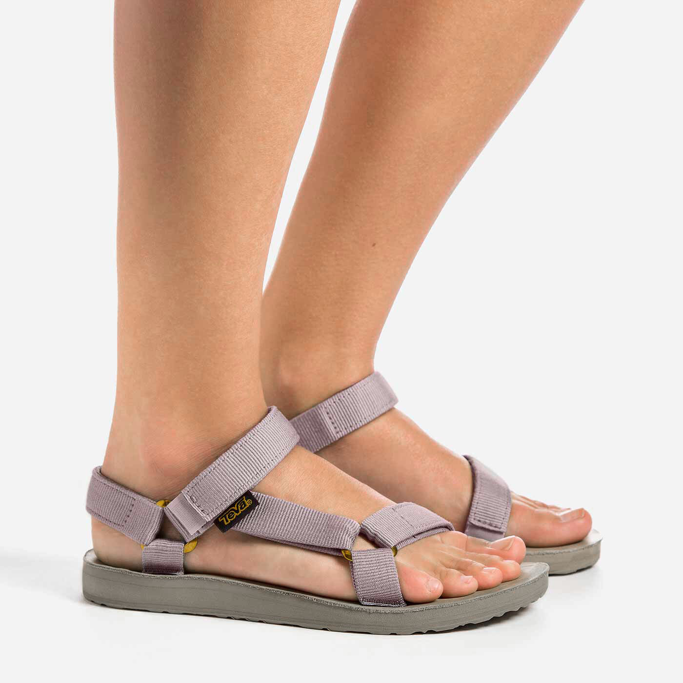 places to buy tevas near me