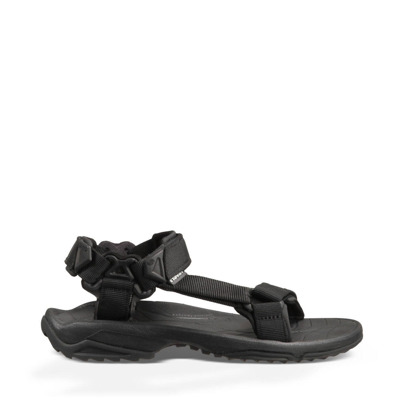tevas mens