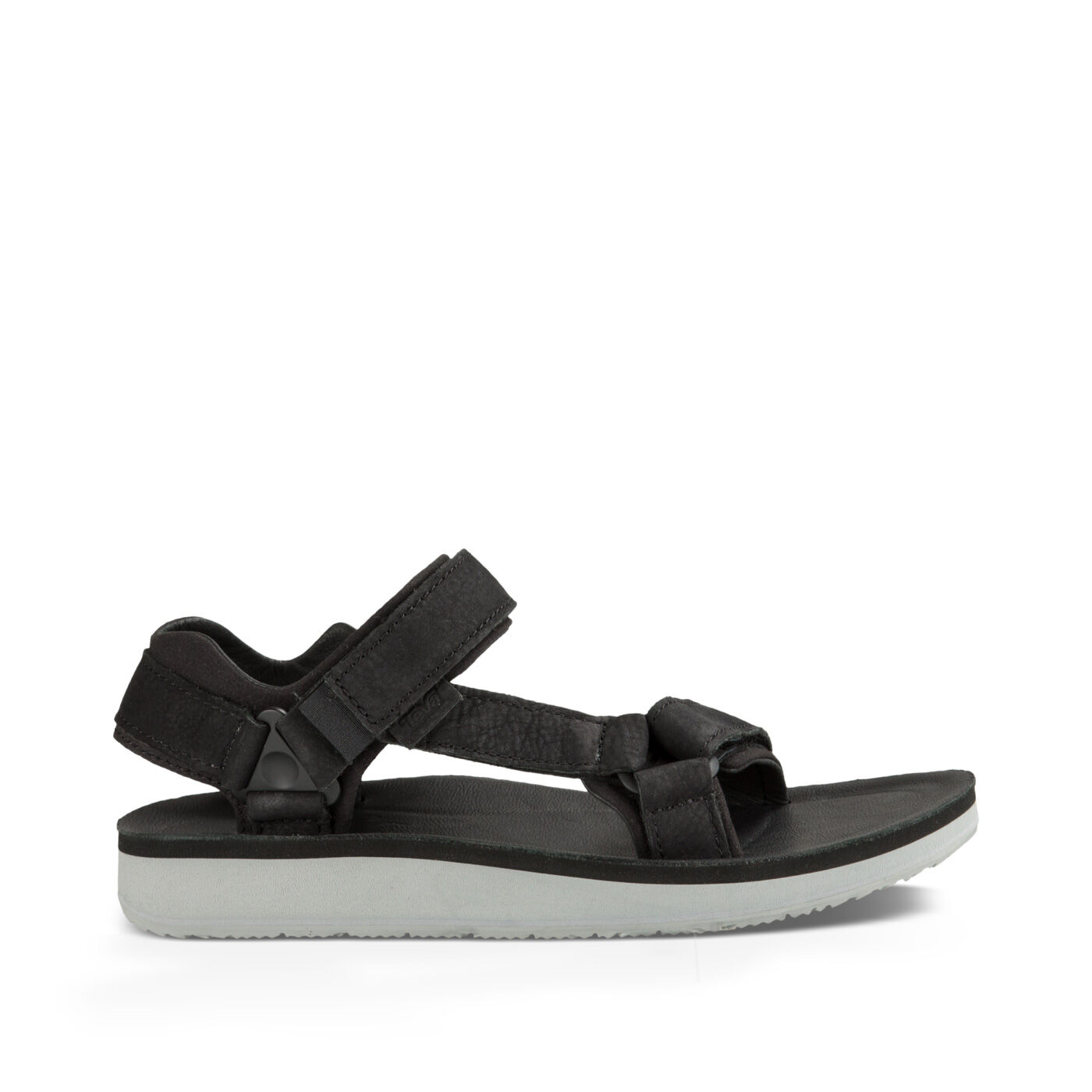 teva universal premier leather