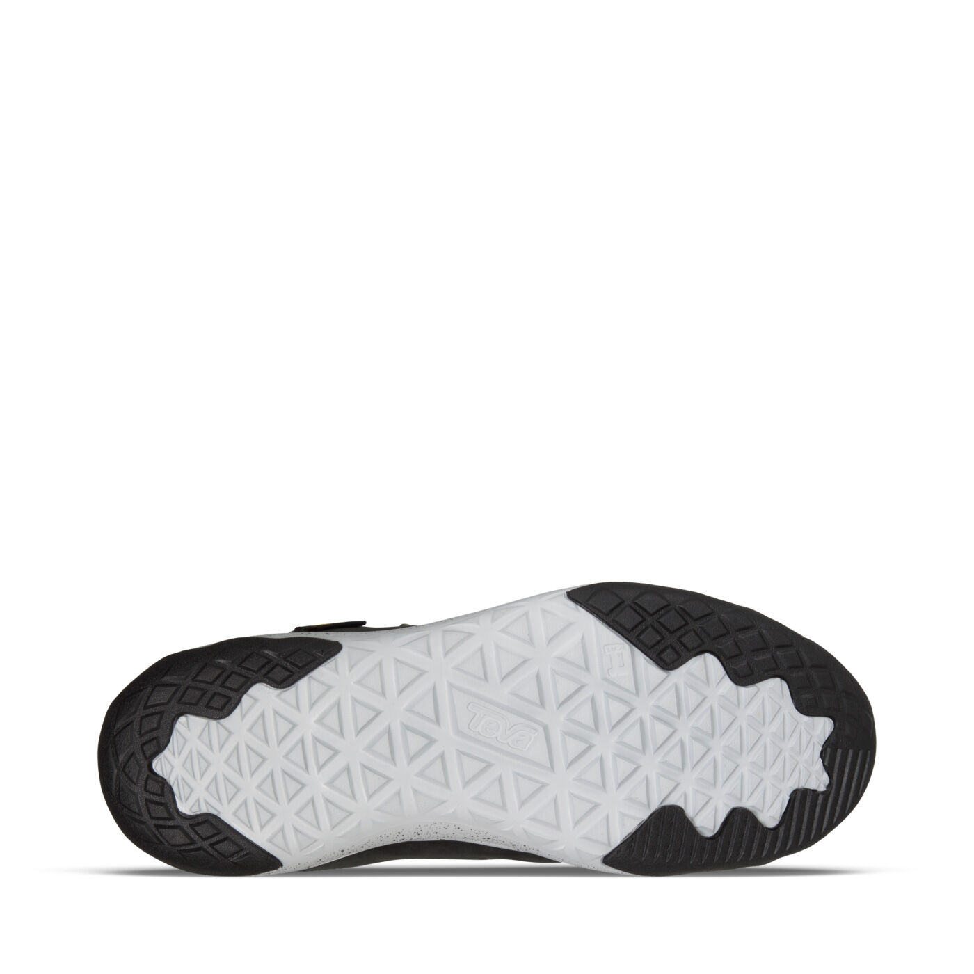 teva arrowood wp womens