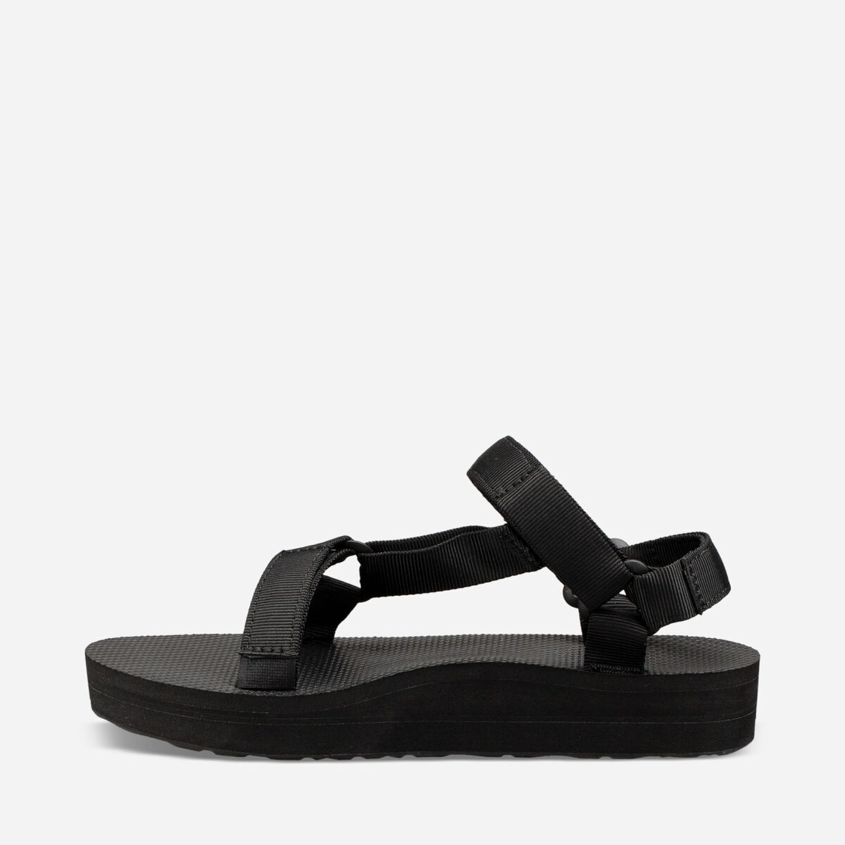 teva 1090969