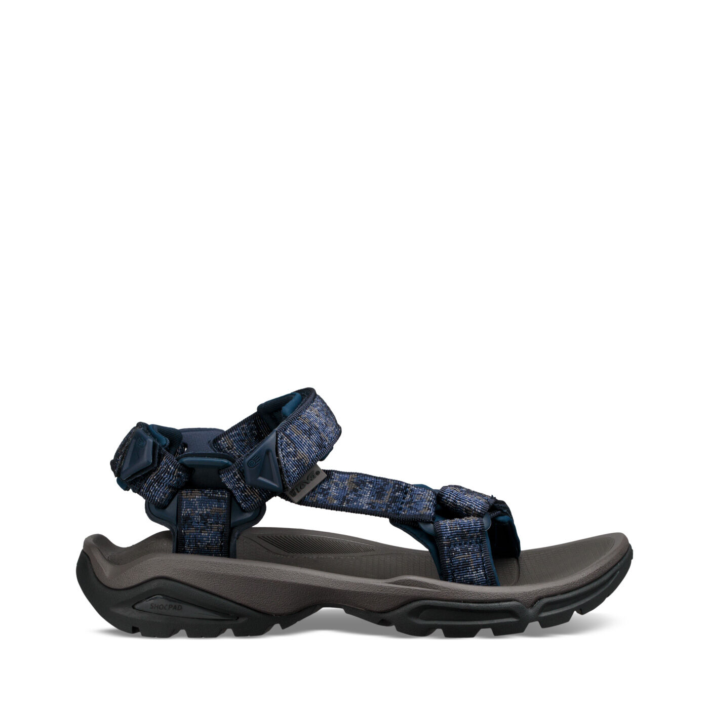 teva f1 4