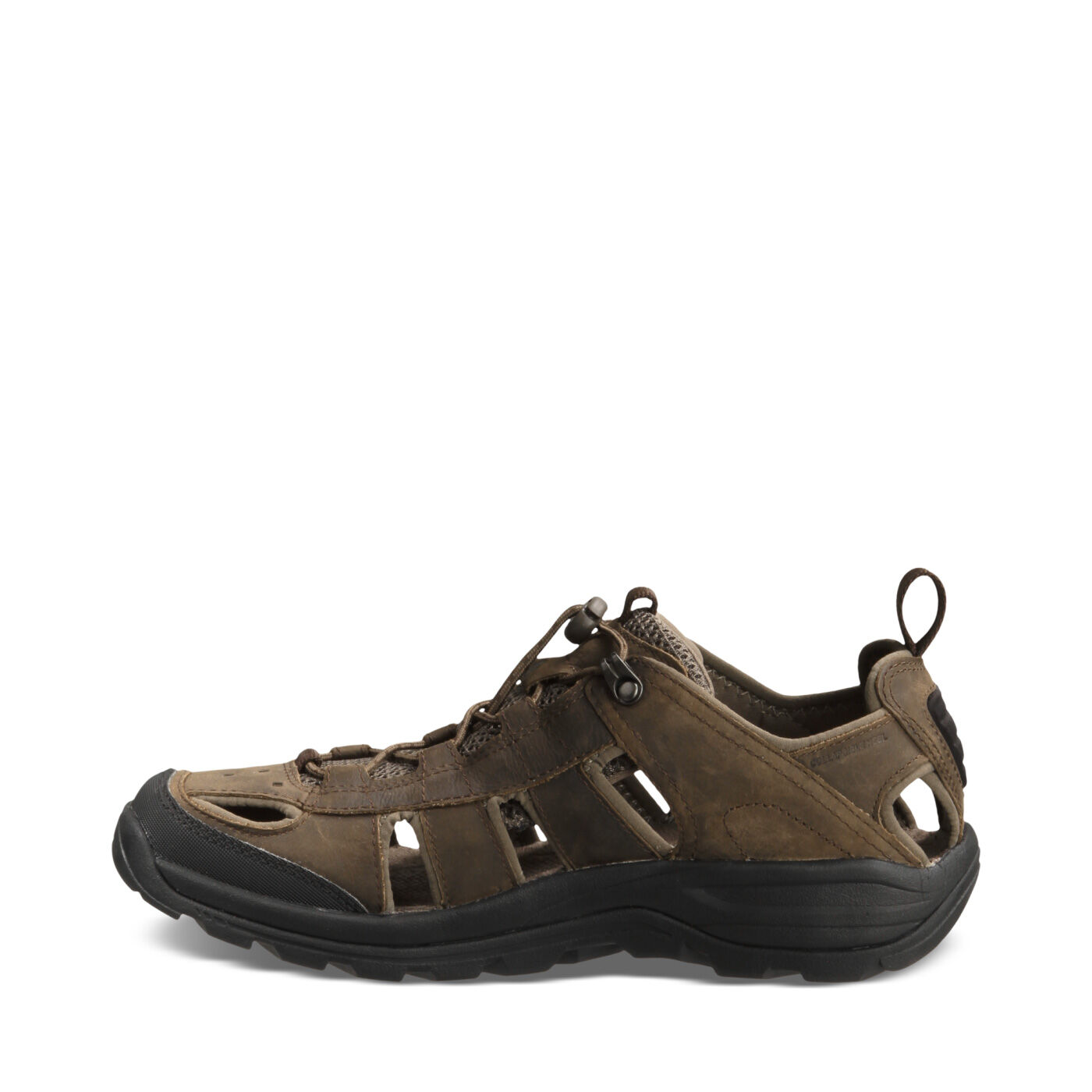 teva kimtah sandal