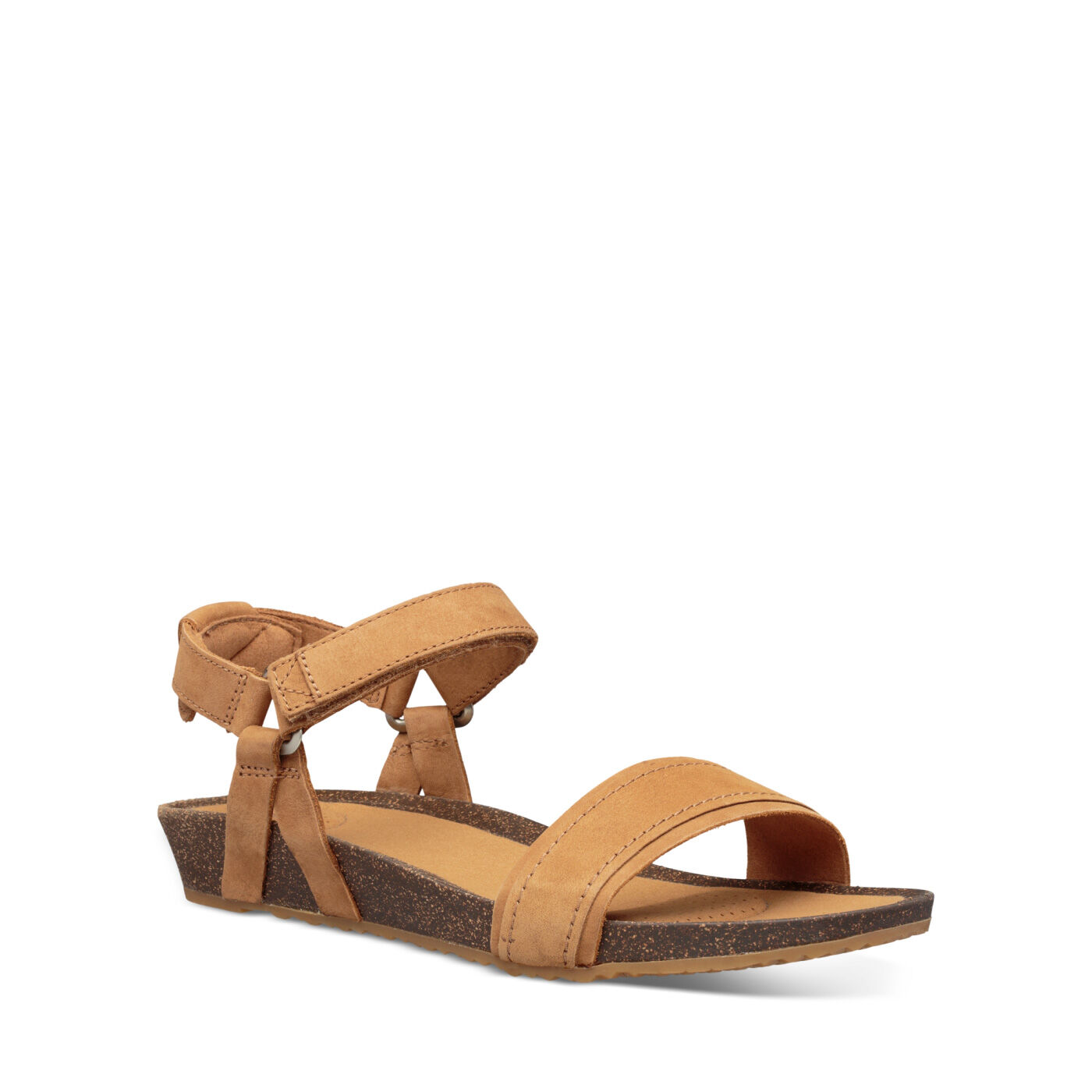 Teva ysidro stitch sandal Clearance