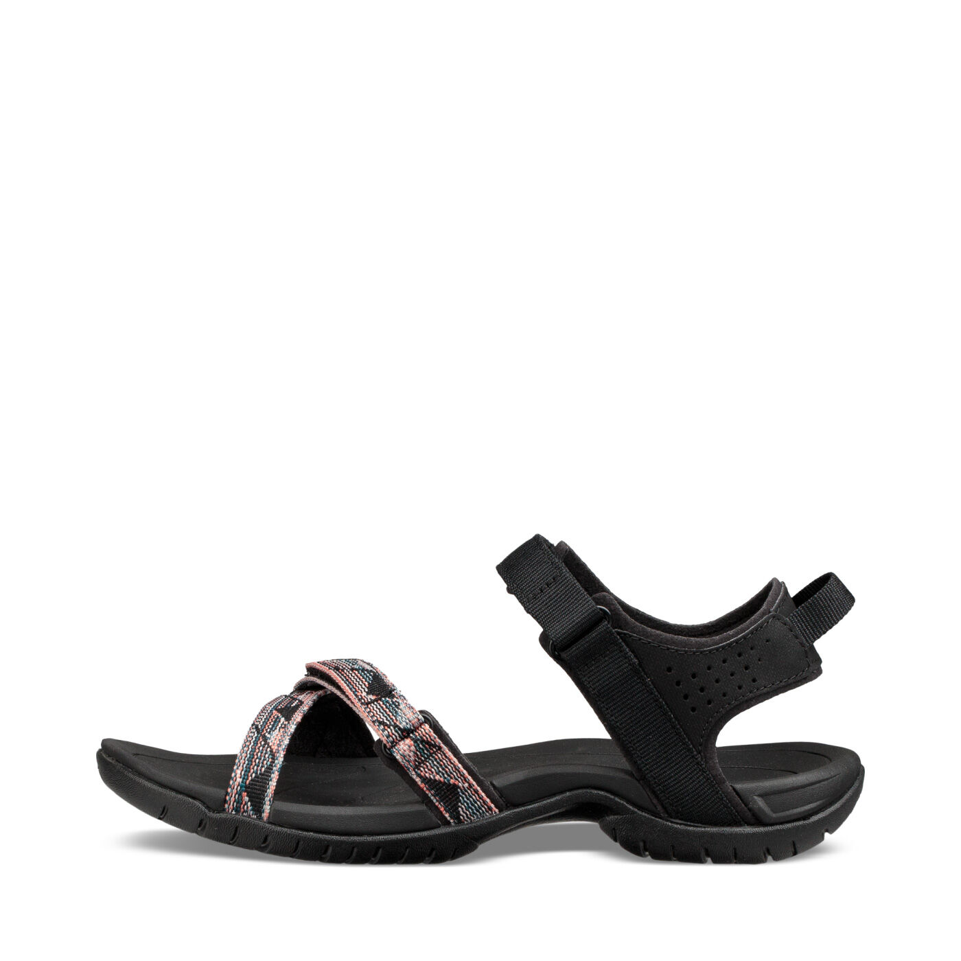 teva women's verra sandal