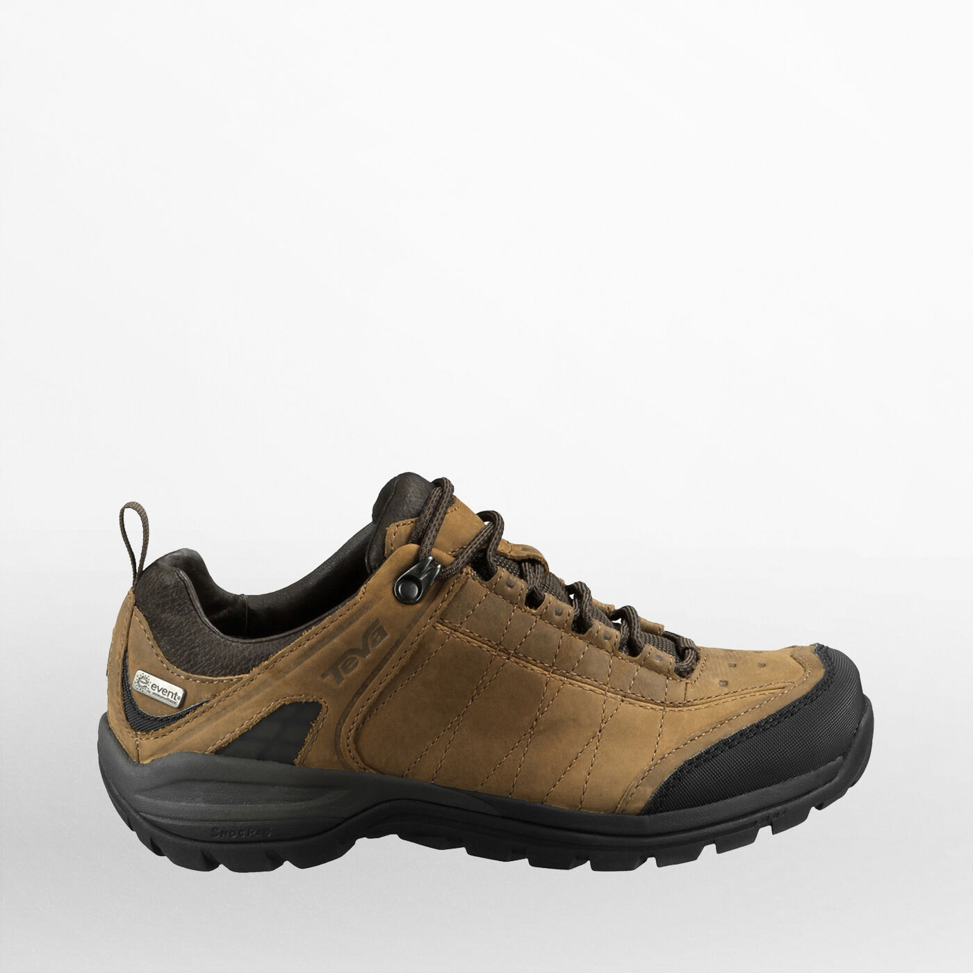 teva kimtah boots
