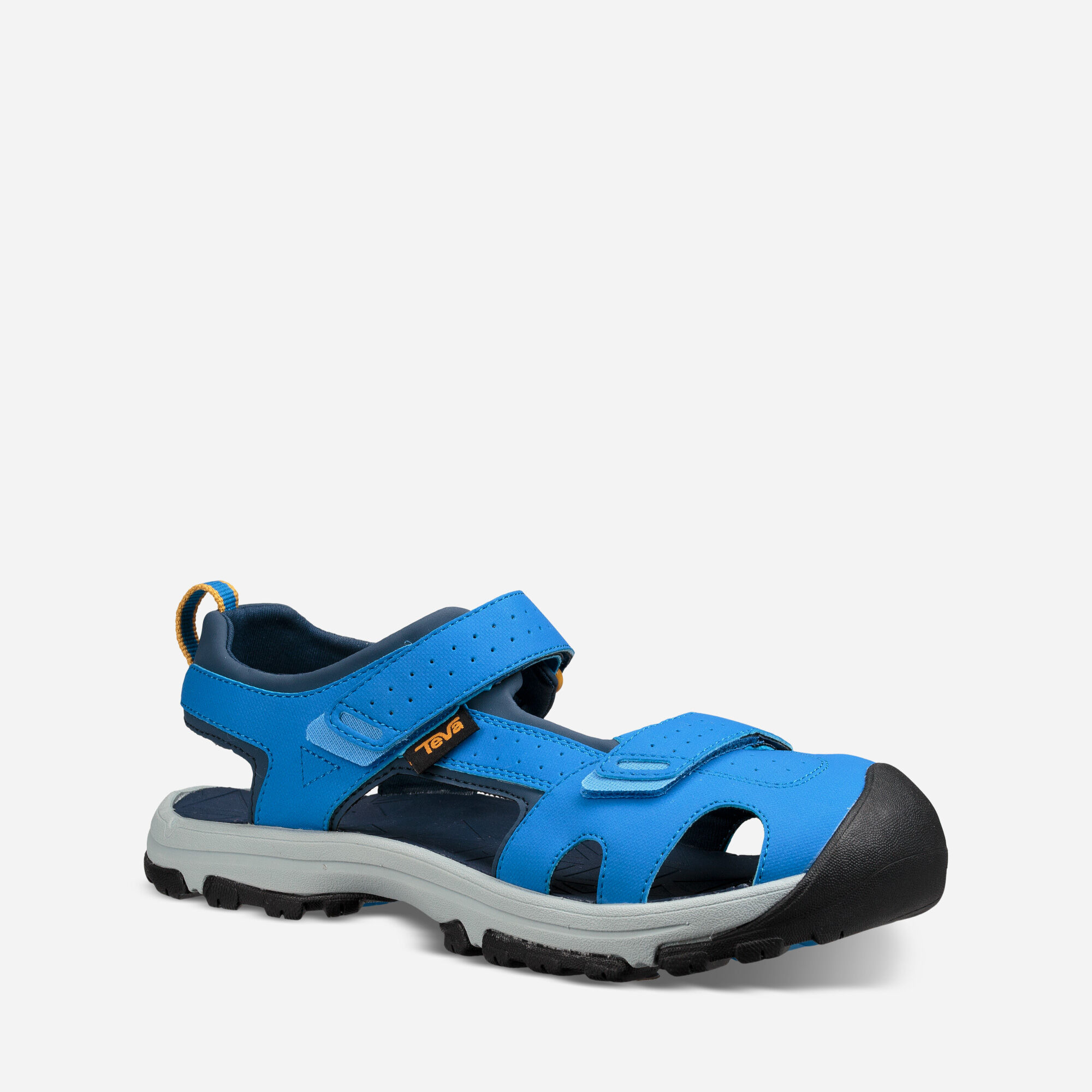teva hurricane toe pro