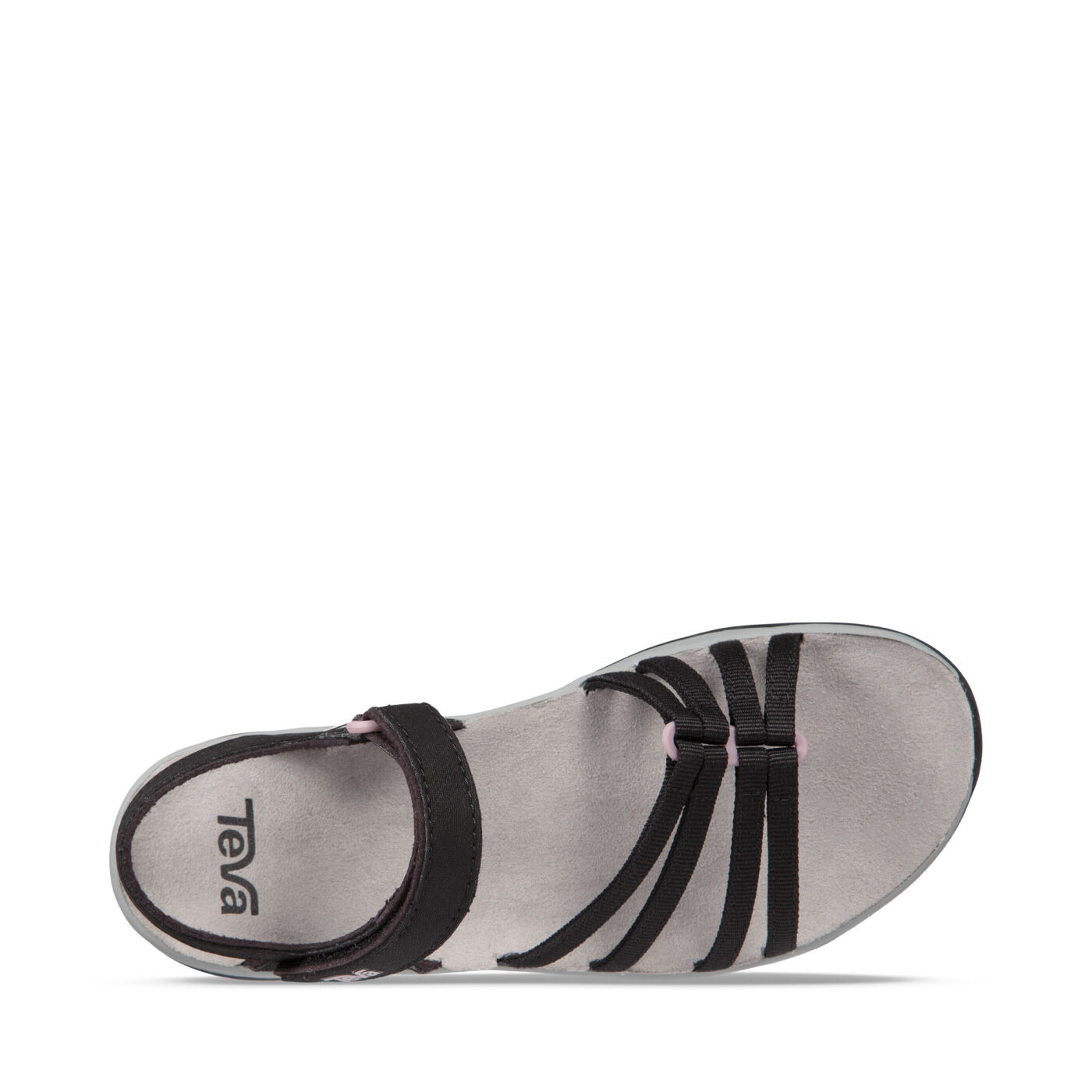 teva elzada sandal web