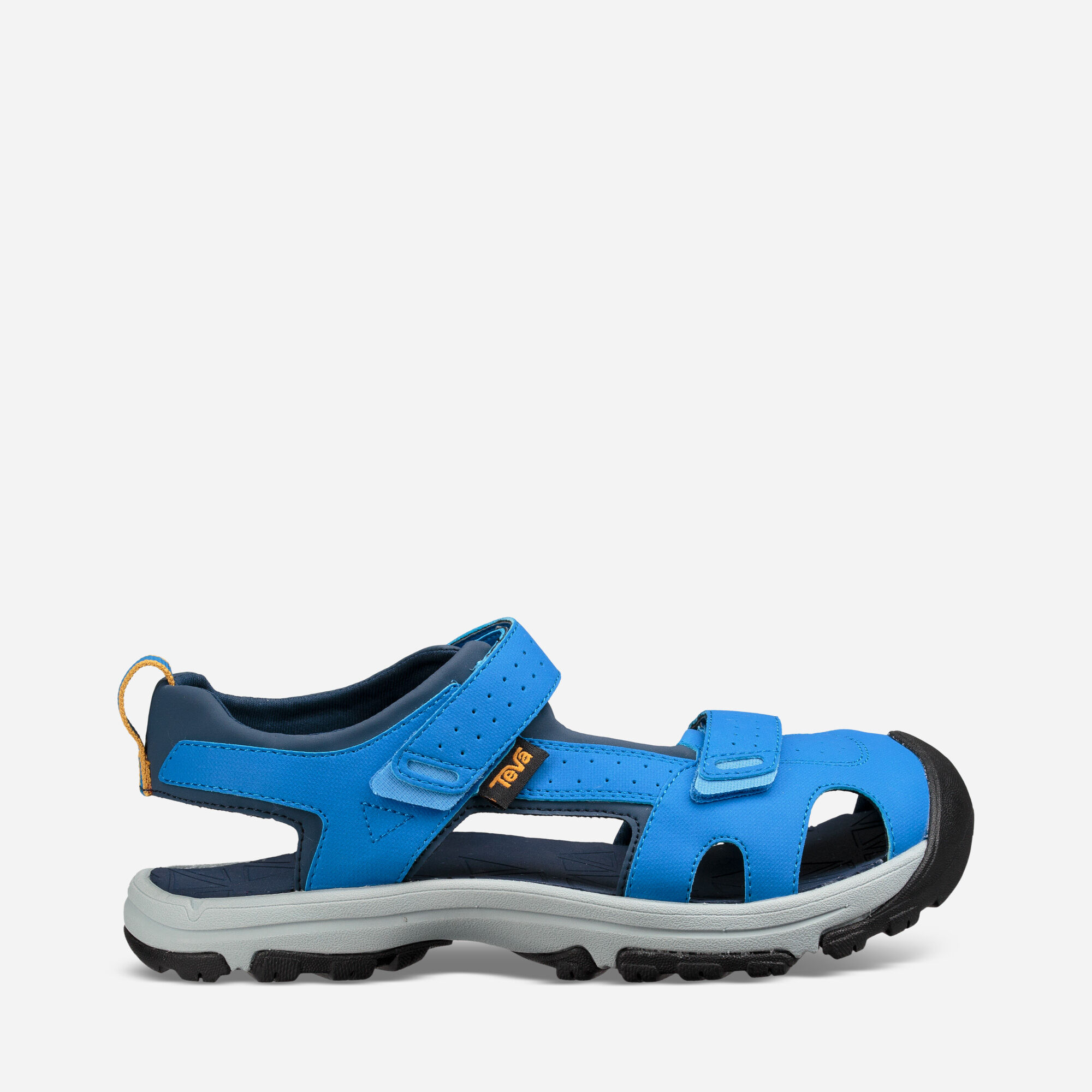 teva hurricane toe pro
