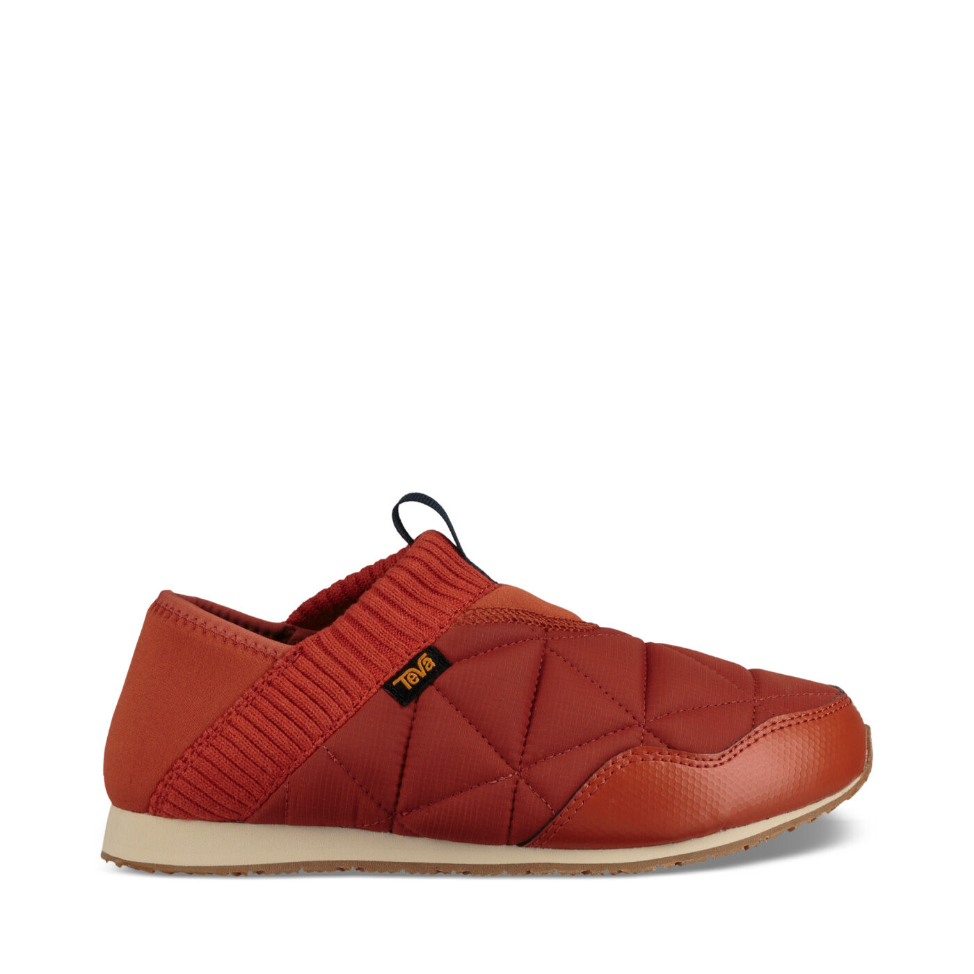teva women's ember moc
