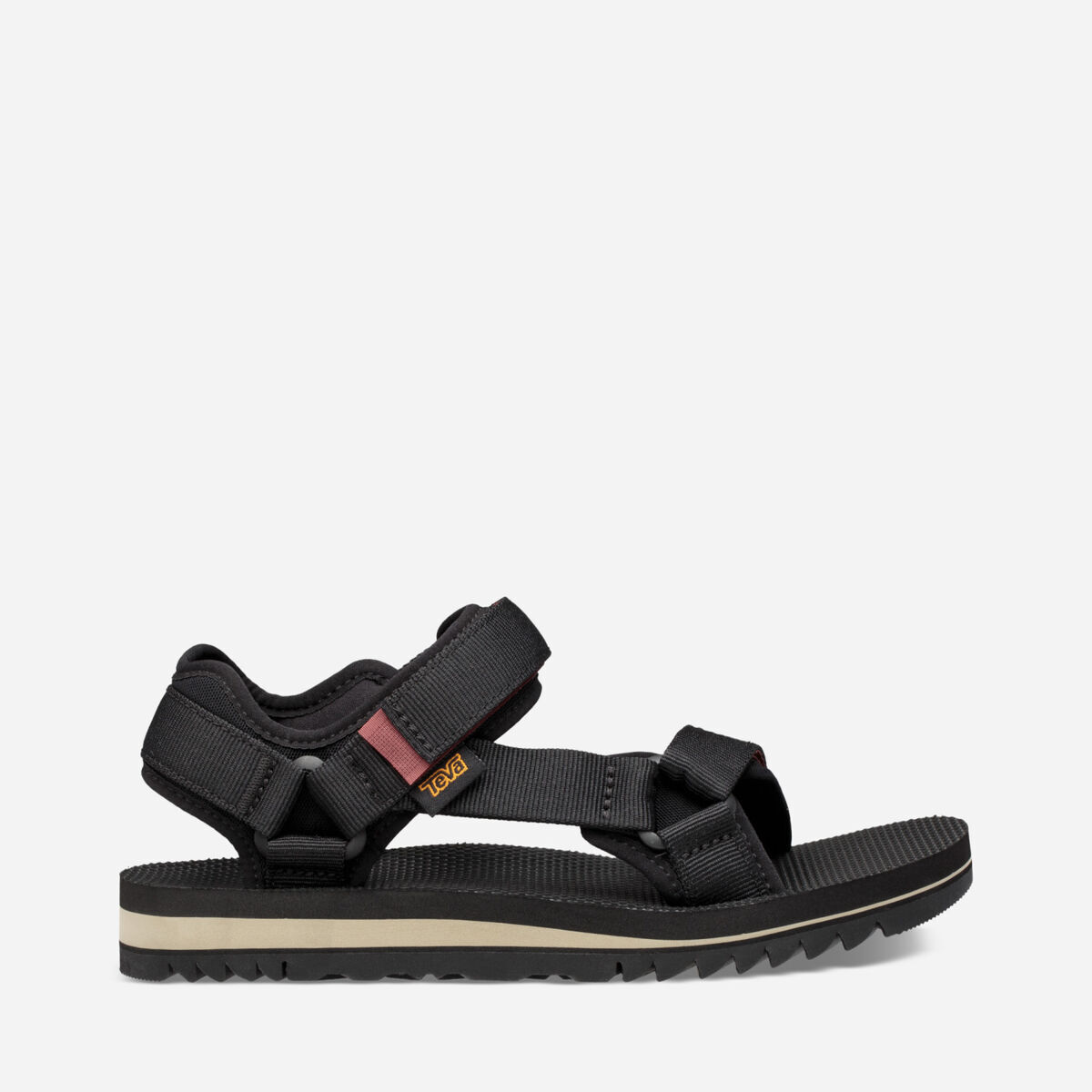 teva avalina crossover