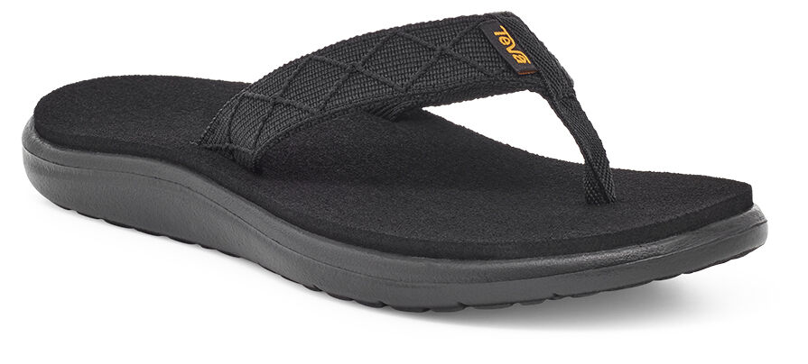 teva voya flip