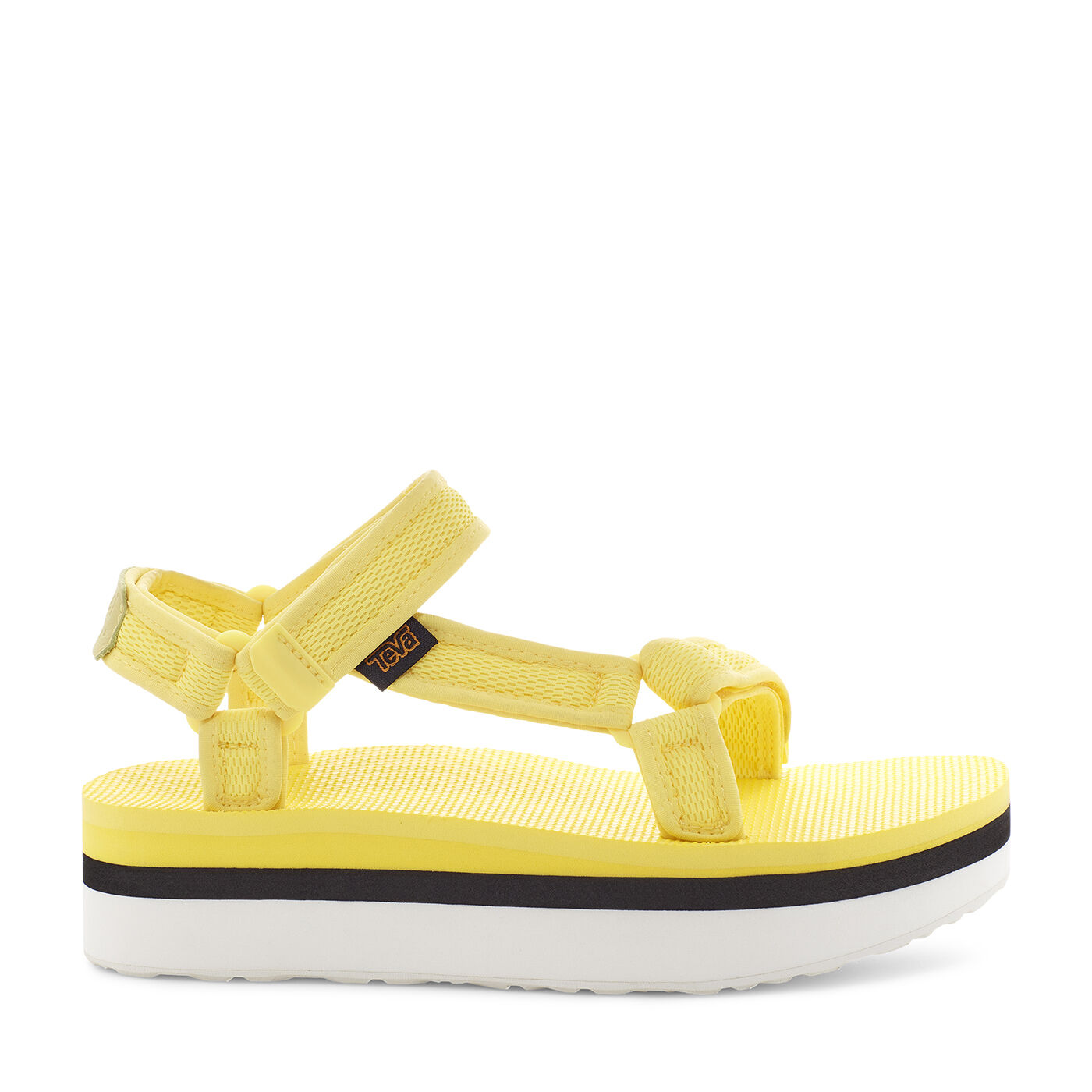 teva sandals stockists ireland