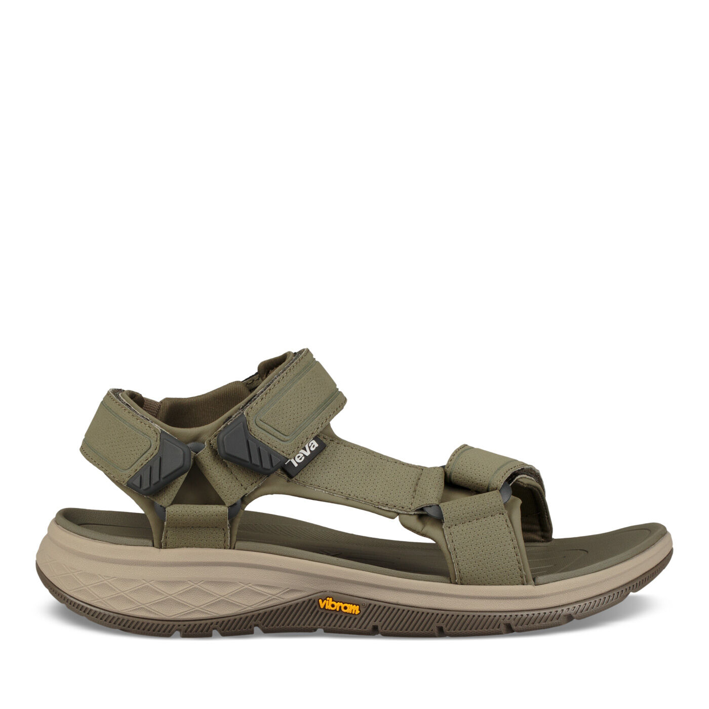 teva strata review