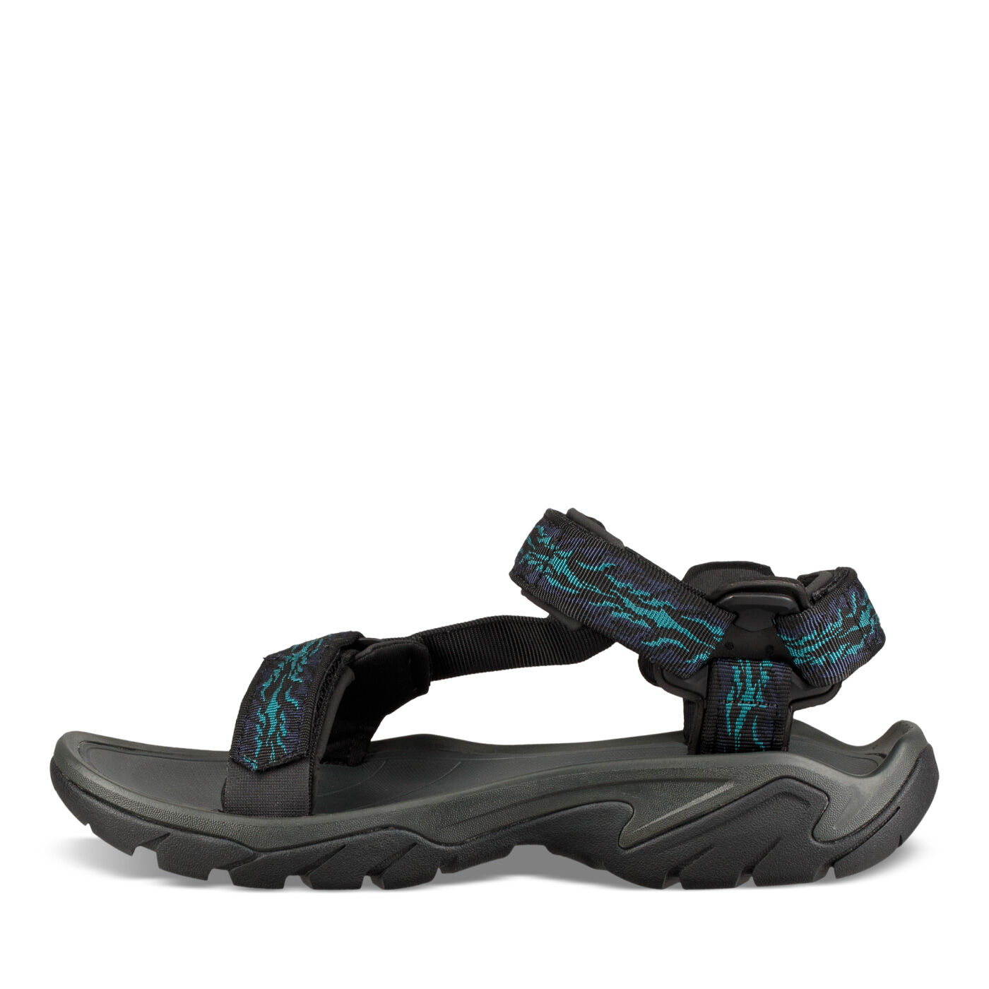 teva fi 5 universal