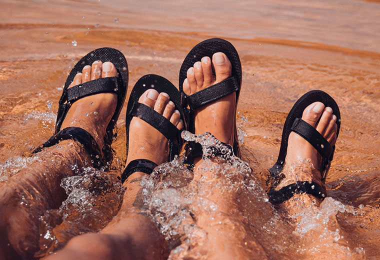 Teva universal maressa shop