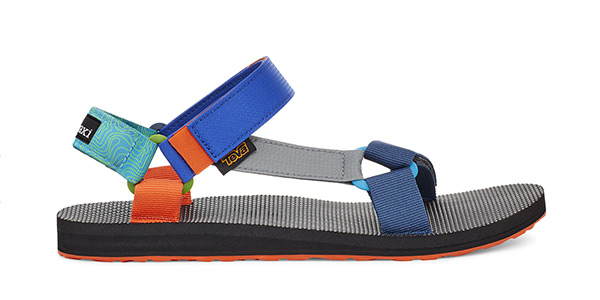 S20-JULY-Cotopaxi-LP-Product2-  display picture 3
