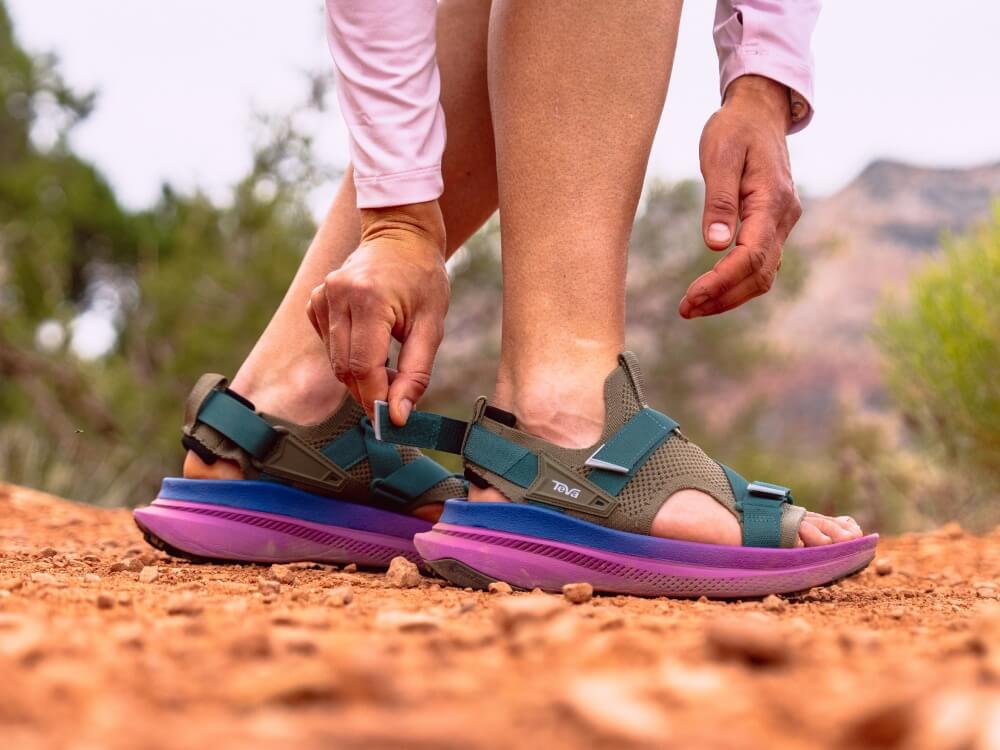 Aventrail TEVA Portugal