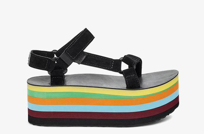 Sites-TEVA-UK-Site
