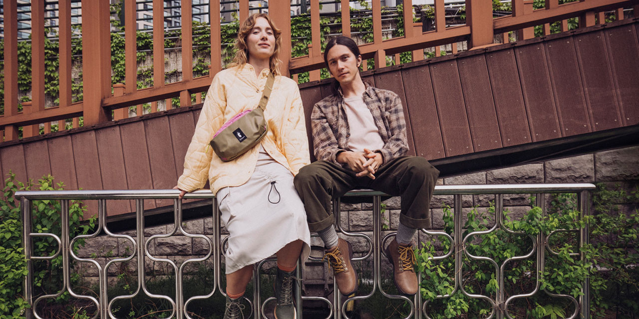 Teva laarzen shop