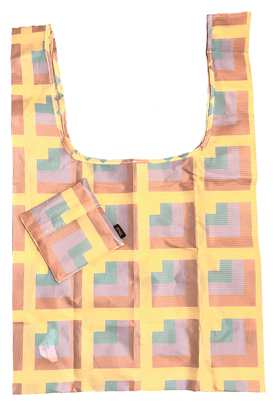 Original Universal Slim