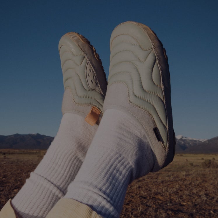 Sites-TEVA-UK-Site