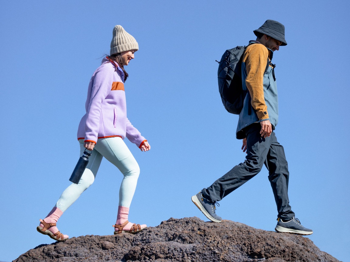TEVA Black Friday Sale 2024 TEVA UK