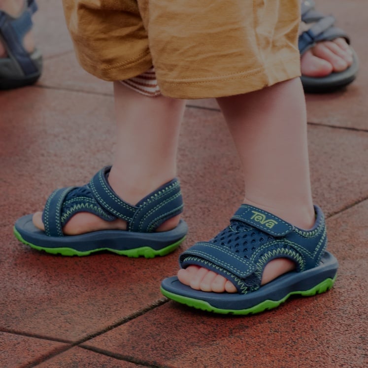 Sites-TEVA-UK-Site