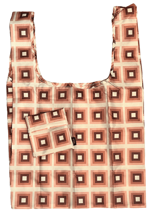 benassi nike slides mens