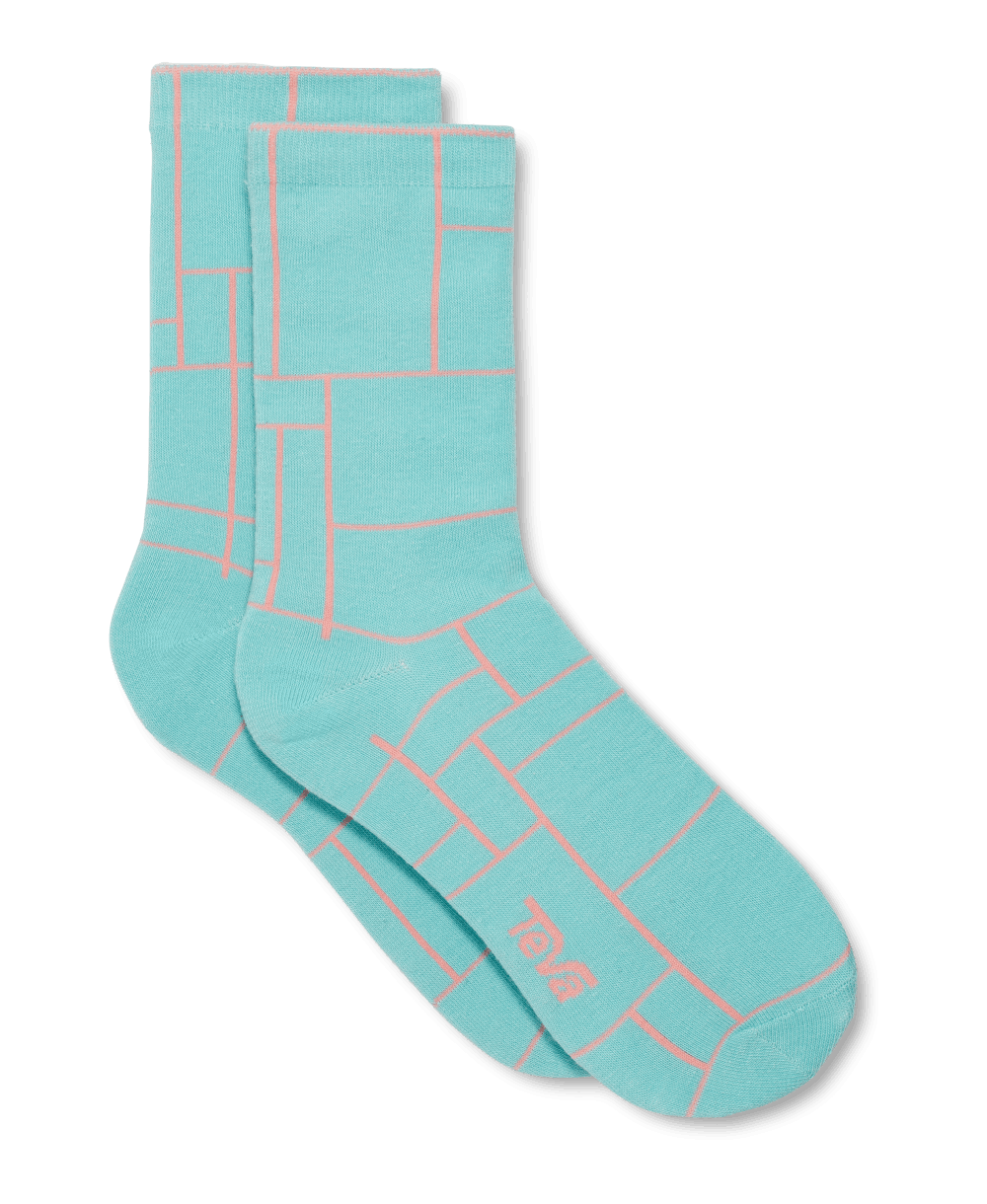 ★送料無料★テバ VOYA CANVAS FLIP STVM2312670-DRI DRIZZLE New TEVA Mens VOYA CANVAS FLIP STVM2312670-DRI DRIZZLE M 7
