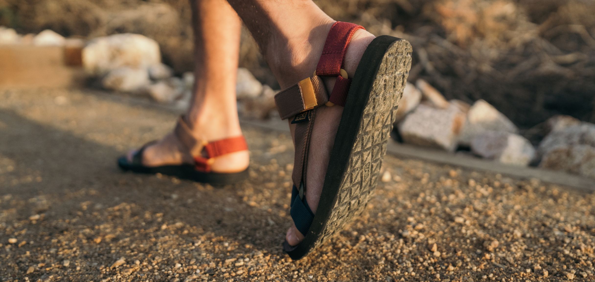 Teva® Originals EVA Sandals for Women | TEVA® Spain