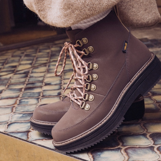 Teva winter boots new arrivals