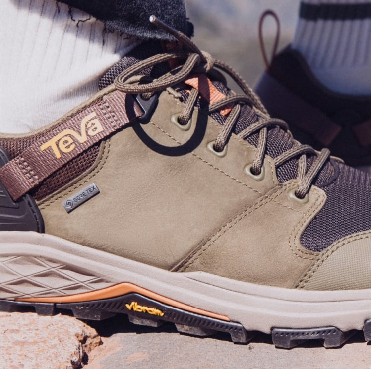 Teva winter shoes outlet