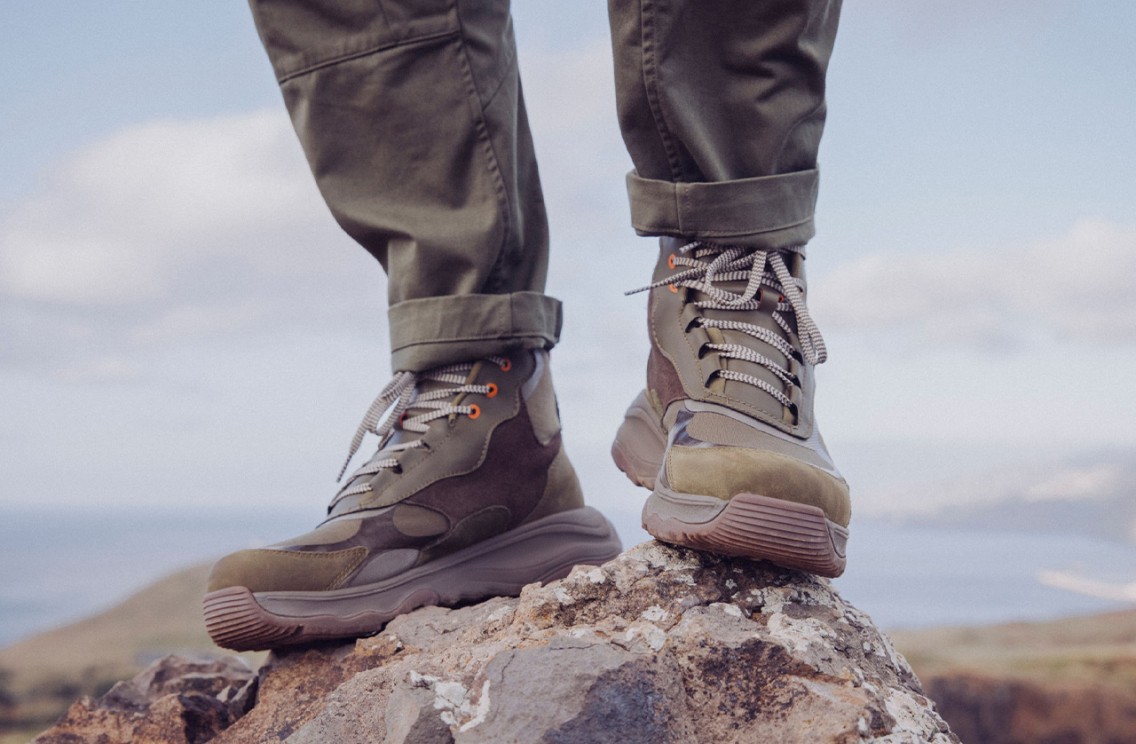 Teva Boot Guide Winter Boots Teva
