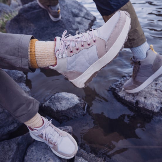 Teva winter shoes 2025